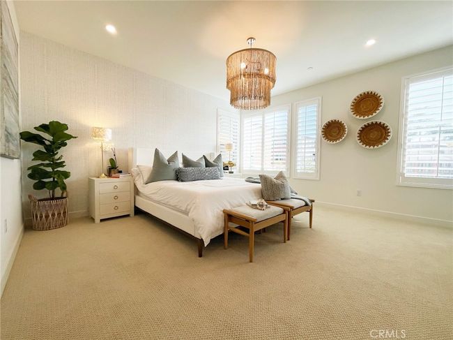 2046 Doheny Pl, Condo with 3 bedrooms, 4 bathrooms and 2 parking in Capistrano Beach CA | Image 21
