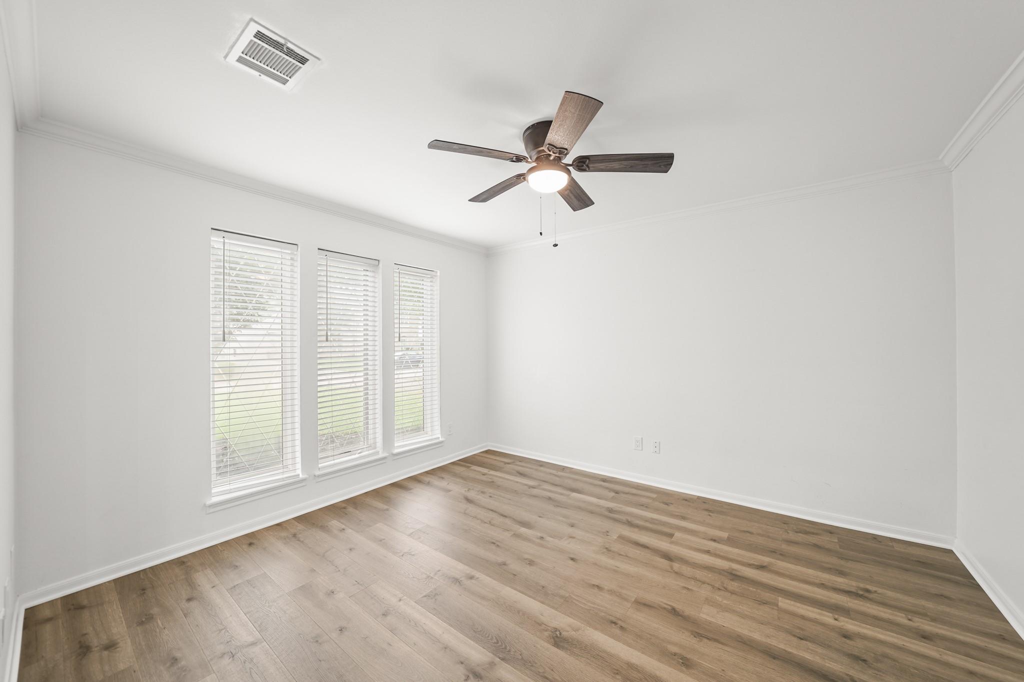 Residential Lease in Katy 5