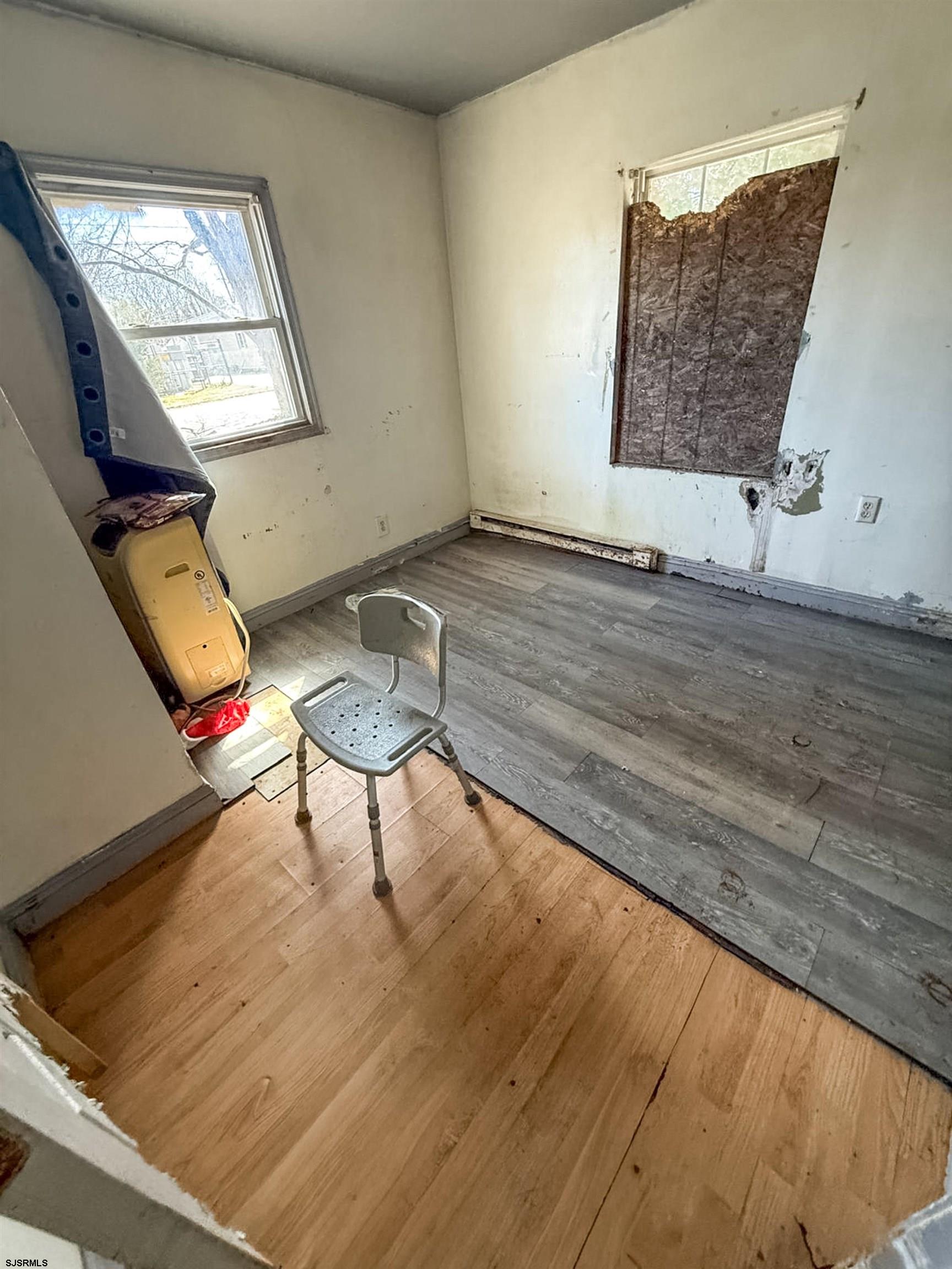 Residential in Pleasantville 4