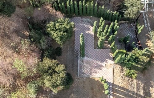 7138 Highcliff Trl, Tujunga, CA, 91042 | Card Image