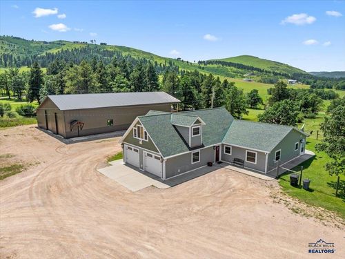 legacy-place-20841 Other, Sturgis, SD, 57785 | Card Image