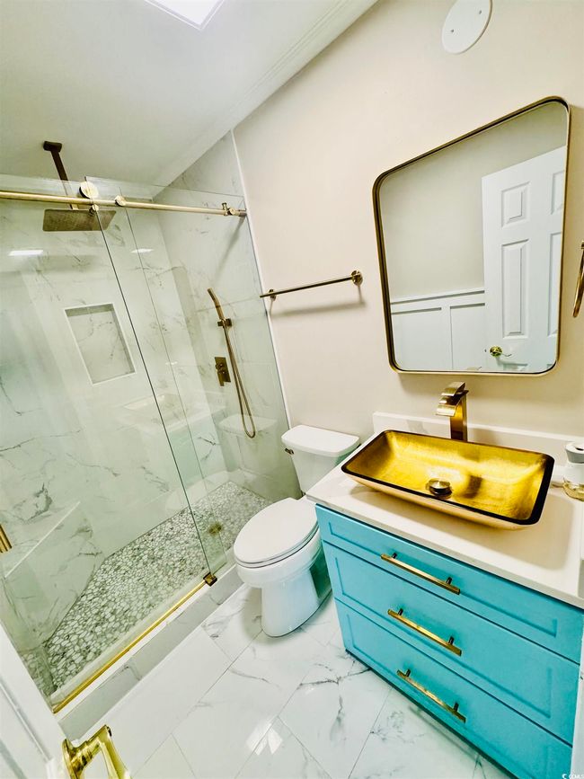 3936 Murrells Inlet Rd, House other with 4 bedrooms, 3 bathrooms and 8 parking in Murrells Inlet SC | Image 20