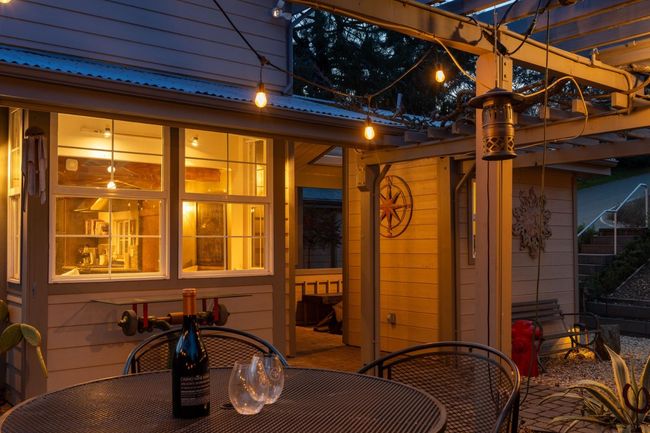 10820 Water St, House other with 2 bedrooms, 2 bathrooms and null parking in Amador City CA | Image 54