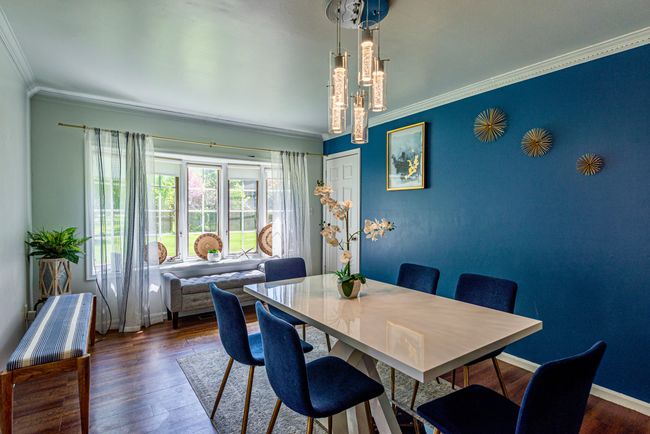 Dining room | Image 14