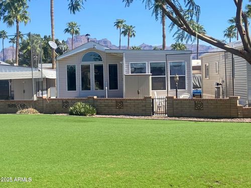 239-2239 W San Juan Cir, Apache Junction, AZ, 85120 | Card Image