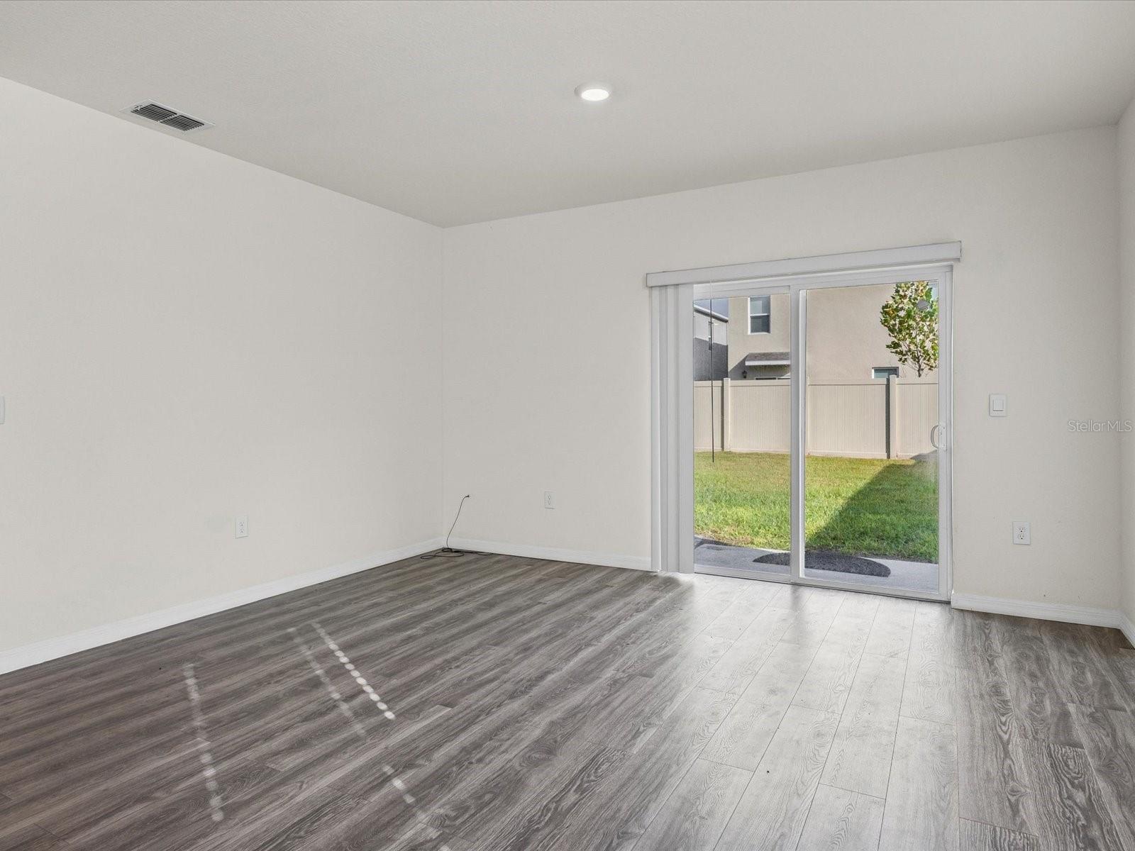 Residential in WINTER HAVEN 5