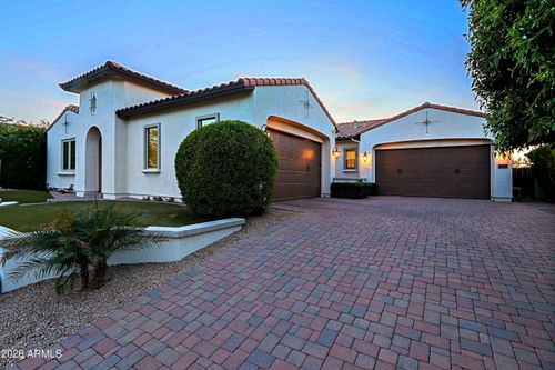 21098 N 76th Ave, Glendale, AZ, 85308-2509 | Card Image