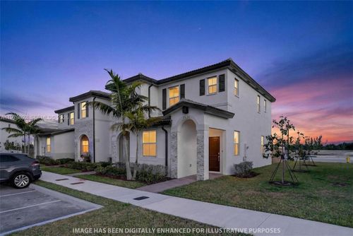 2650-2650 Se 29th St, Homestead, FL, 33035 | Card Image