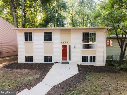 2369 Old Trail Dr, RESTON, VA, 20191-3037 | Card Image