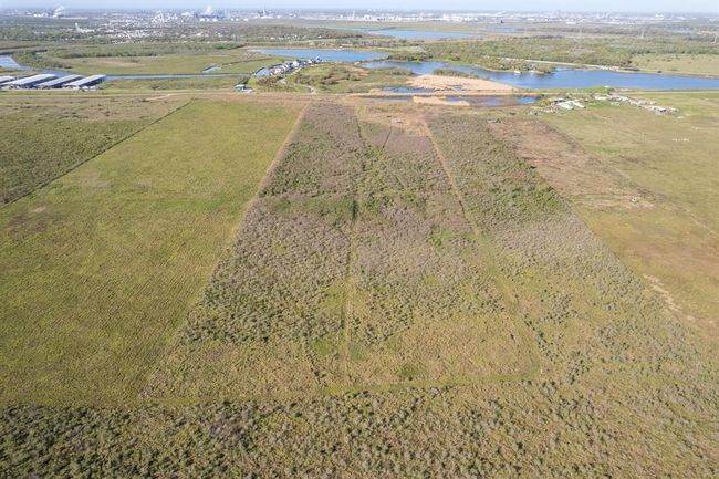 0 0 Cr 792, Home with 0 bedrooms, 0 bathrooms and null parking in Freeport TX | Image 6
