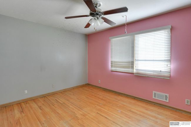 12102 Westover Rd, House other with 4 bedrooms, 3 bathrooms and 2 parking in Omaha NE | Image 20