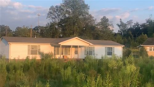 103 Jule Merck Rd, Norris, SC, 29667-9715 | Card Image