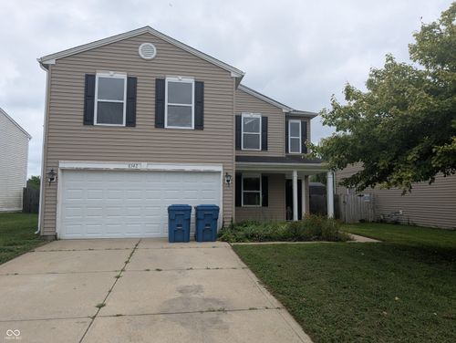 8342 Centenary Dr, Camby, IN, 46113-8009 | Card Image