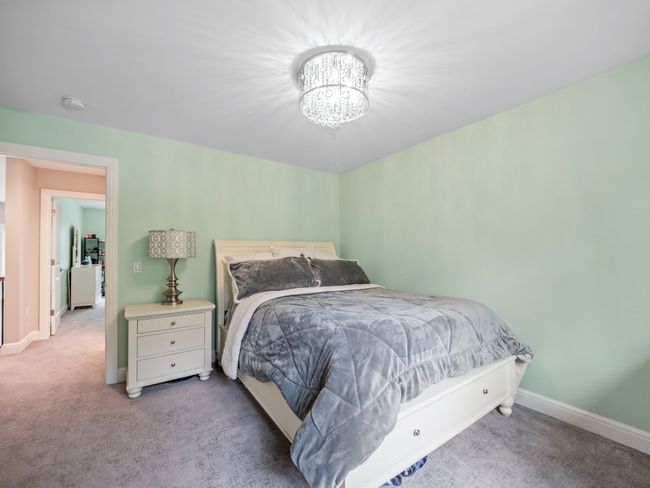 3511 Lakecrest Dr, House other with 4 bedrooms, 4 bathrooms and null parking in Bloomfield Hills MI | Image 46