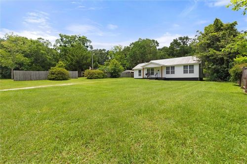 7500 Deakle Rd, Irvington, AL, 36544-4050 | Card Image