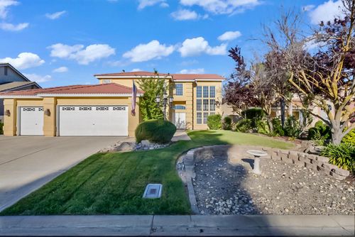 5200 Coronado St, Chowchilla, CA, 93610 | Card Image