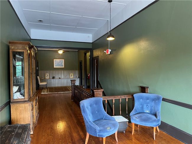 UNIT-202 - 112 W Main St, Home with 0 bedrooms, 0 bathrooms and null parking in Walhalla SC | Image 8
