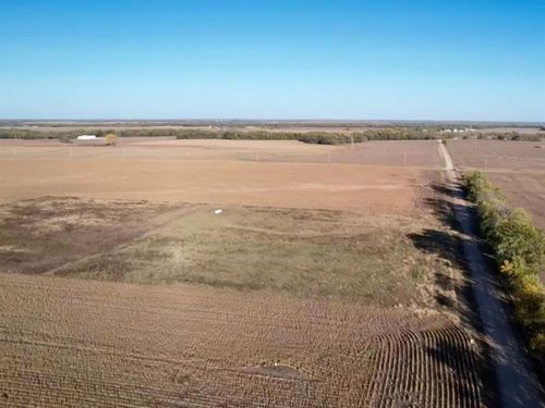 15810 E 93rd St N, Benton, KS, 67017 | Card Image