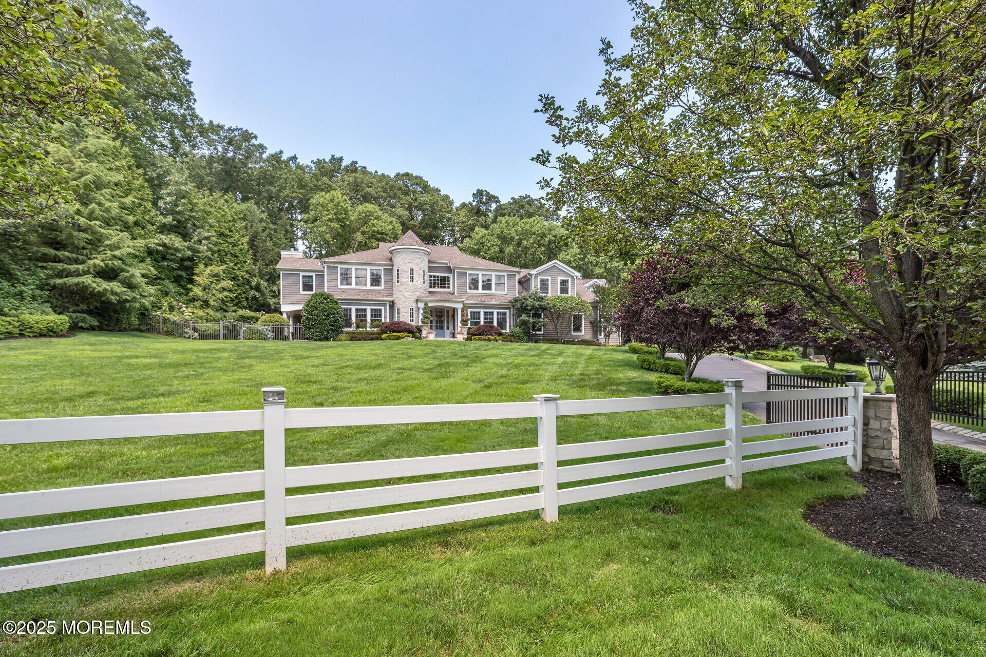 Residential in Atlantic Highlands 3