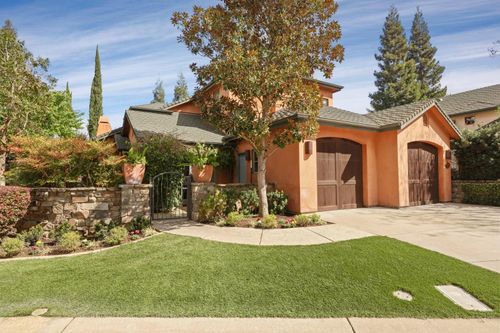 1266 Winerose Ct, Lodi, CA, 95242-9157 | Card Image