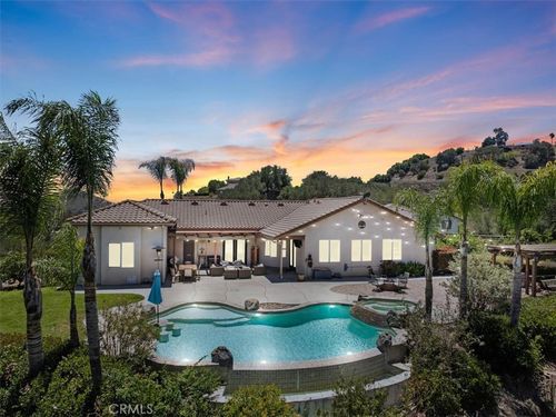26690 Skyrocket Dr, Temecula, CA, 92590-5312 | Card Image