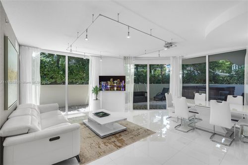 2-504-200 Sunny Isles Blvd, Sunny Isles Beach, FL, 33160-4398 | Card Image