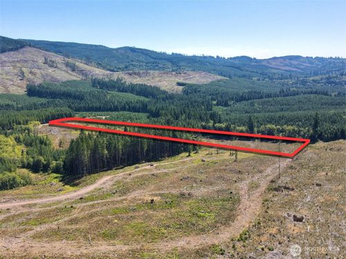 1-3700 Little Kalama River Rd, Woodland, WA, 98674-9694 | Card Image