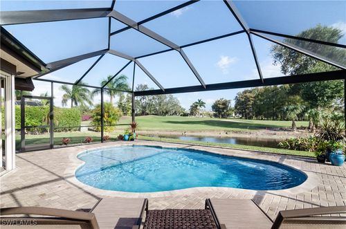 167 Torrey Pines Pt, NAPLES, FL, 34113-7539 | Card Image