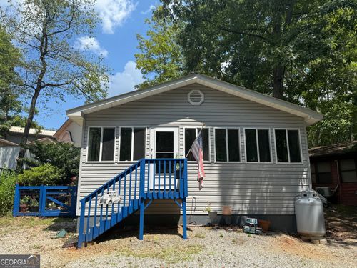 61 Rocky Ln, Cleveland, GA, 30528-0921 | Card Image