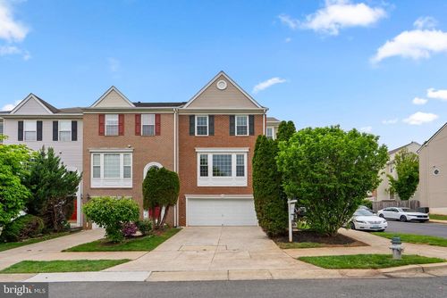 13849 Bailiwick Ter, GERMANTOWN, MD, 20874-2259 | Card Image