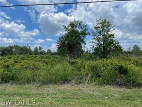 xxxx 31st Ave Ne, Naples, FL, 34120 | Card Image
