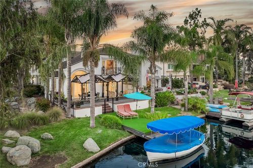 22762 Bayshore Ln, Lake Forest, CA, 92630-3006 | Card Image