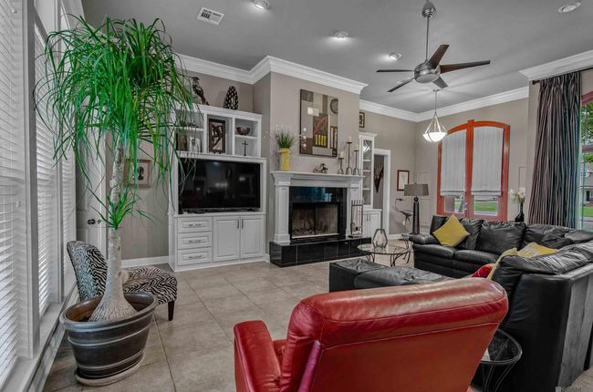 6996 Highway 1, House other with 3 bedrooms, 3 bathrooms and null parking in Belle Rose LA | Image 5