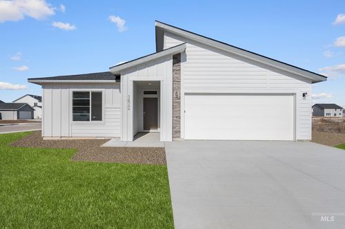 1622 Covington St, Middleton, ID, 83644-1225 | Card Image