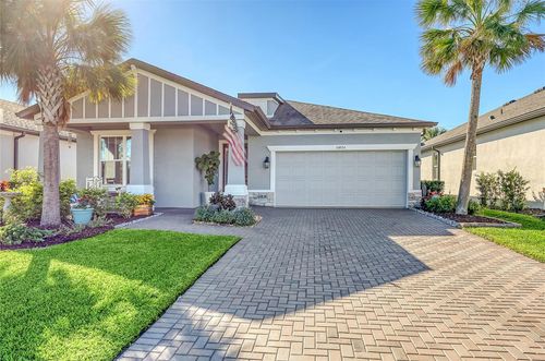 14924 Sora Way, BRADENTON, FL, 34212-1110 | Card Image