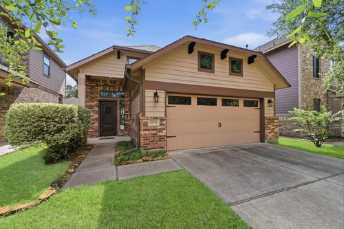 25138 Andris Ln, Spring, TX, 77386-4178 | Card Image