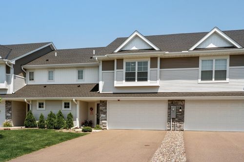 8704 Park Ave Ne, Otsego, MN, 55330-5119 | Card Image