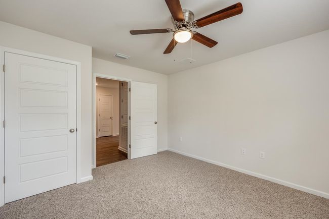 92 E Pecan St, House other with 4 bedrooms, 2 bathrooms and null parking in CRAWFORDVILLE FL | Image 16