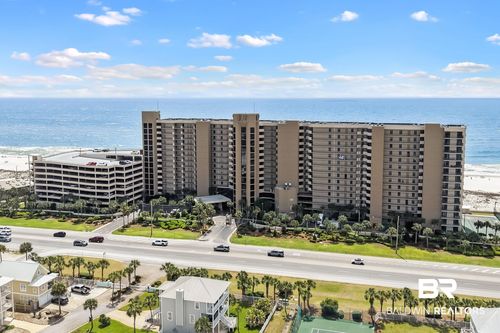 1511-29576 Perdido Beach Blvd, Orange Beach, AL, 36561-3393 | Card Image