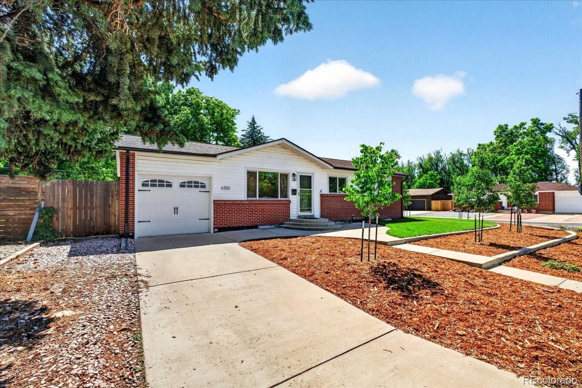 Residential in Arvada 2