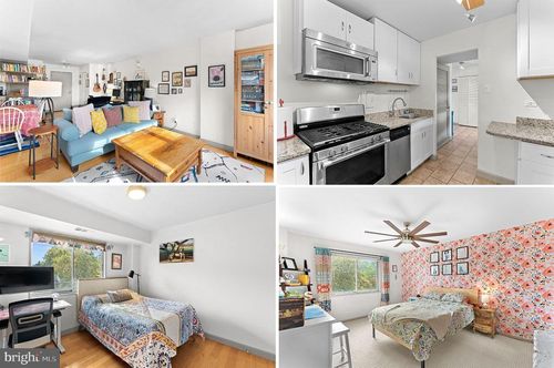 unit-400-5340 Holmes Run Pkwy, ALEXANDRIA, VA, 22304-2815 | Card Image