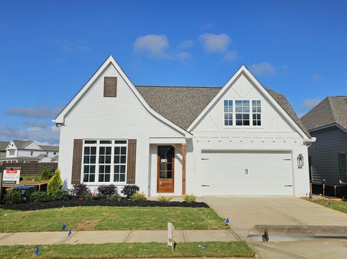 38 Little Sorrel Rd, Hixson, TN, 37343 | Card Image