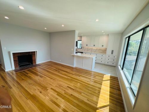 apt-4-188 Cedar Crest Ave, South Pasadena, CA, 91030-2035 | Card Image