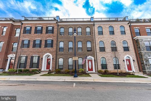 518 Triggerfish Dr, OXON HILL, MD, 20745-1247 | Card Image