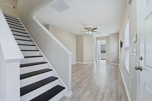 8726 Ambonnay Dr, Brentwood, TN, 37027-8385 | Card Image