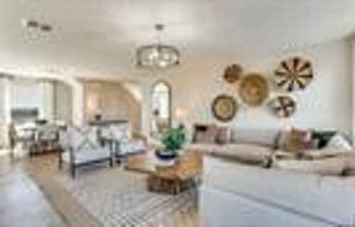 818 Table Rock St, Princeton, TX, 75407-3174 | Card Image
