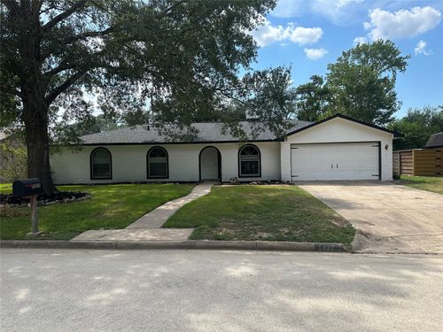1417 Drexel Dr, Katy, TX, 77493-2016 | Card Image