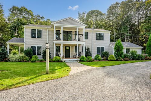 73 Tern Lane, Barnstable, MA, 02632 | Card Image