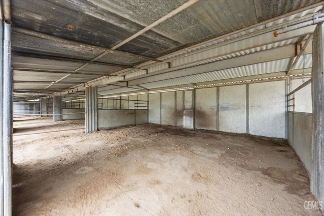20411 Pegasus St, House other with 3 bedrooms, 2 bathrooms and null parking in Tehachapi CA | Image 28
