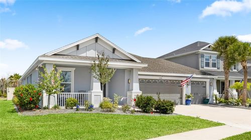 11160 Fieldstone Dr, PALMETTO, FL, 34221-3890 | Card Image